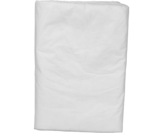 Спанбонд СУФ-30 4.2х10 м ЛЕТО 22240 – изображение 4