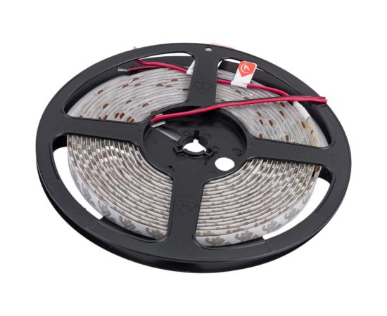 Светодиодная герметичная лента Arlight RTW-SE-A120-8mm 24V Day4000 0205293 – изображение 5