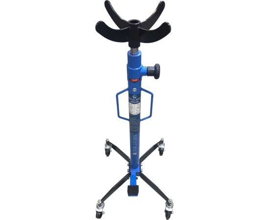 Трансмиссионная стойка Great Wolf 0.6 тонны GW-0106 – изображение 2