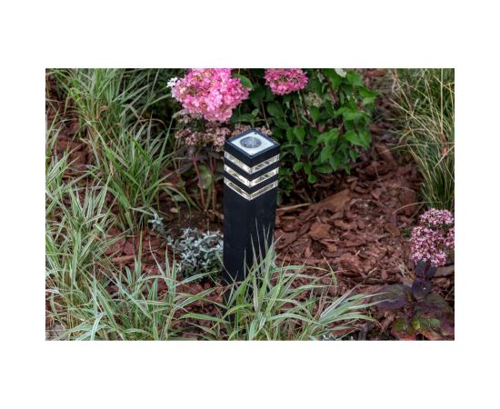 Ландшафтный светильник MAYTONI Outdoor O578FL-01B – изображение 3