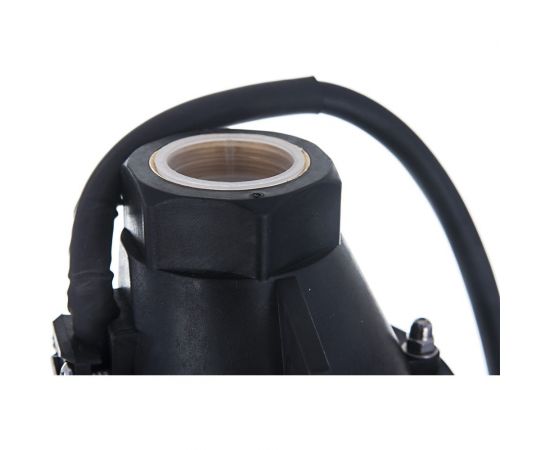 Скважинный насос БЕЛАМОС ТМ10-P – изображение 3