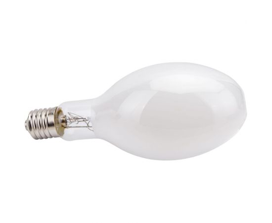 Лампа ДРЛ BELLIGHT 400 Вт BL (15) 5901854560 – изображение 3