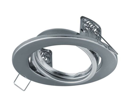 Светильник Navigator NFS-03 (Поворотный хром) 93020 – изображение 3