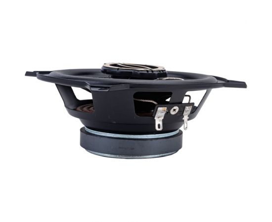 Автомобильные колонки DIGMA без решетки 200 Вт, 86дБ (5дюйм), комплект 2 шт., коаксиал. 483576 – изображение 2