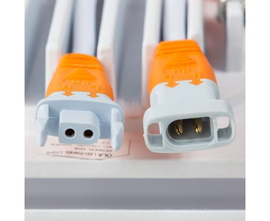 Потолочный светильник ARTE LAMP A8433PL-1WH – изображение 4