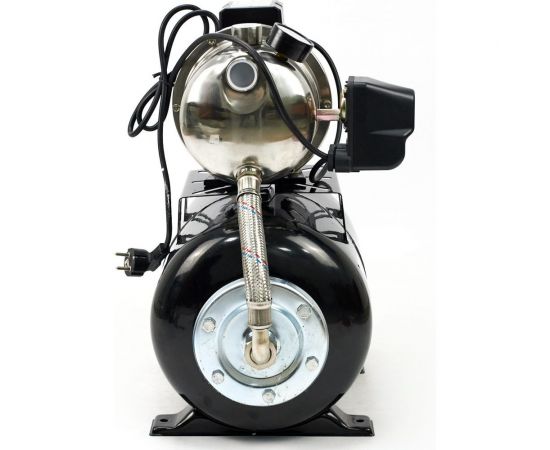 Насосная станция PUMPMAN APSGJ600 – изображение 3