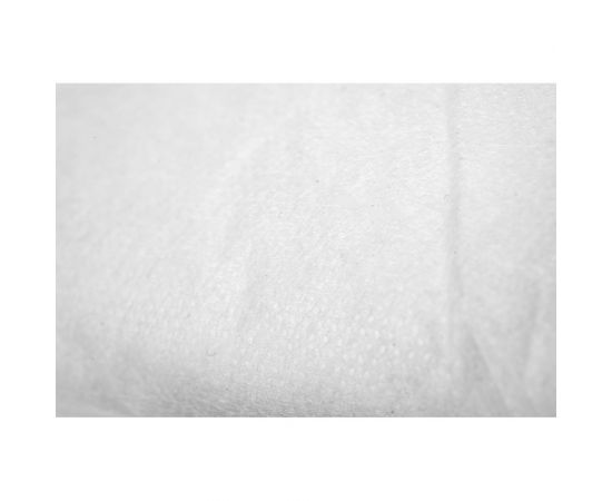 Спанбонд СУФ-30 4.2х10 м ЛЕТО 22240 – изображение 2