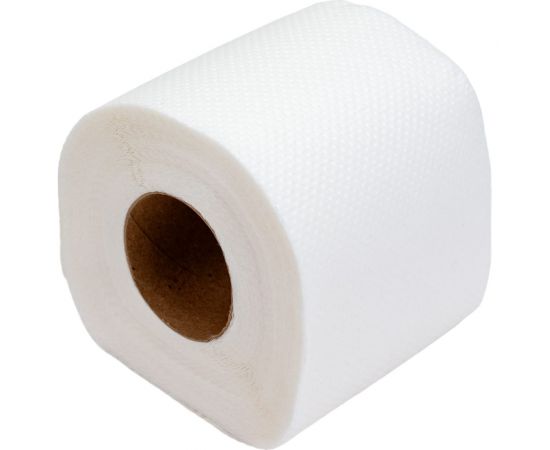 Туалетная бумага Лилия Яблоко 2слоя 4рулона 5635 – изображение 3