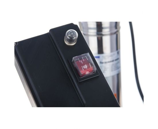 Скважинный насос БЕЛАМОС ТМ10-P – изображение 5