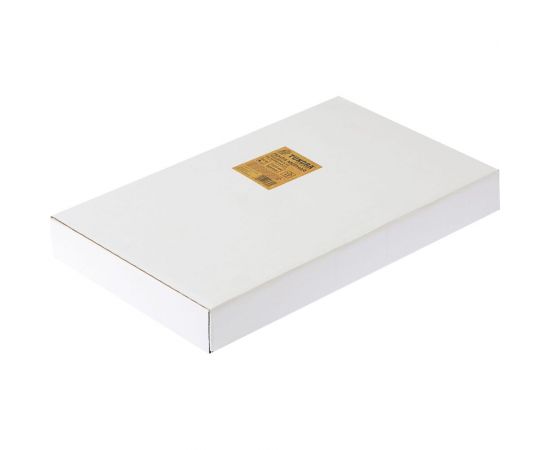 Мерная лента ТУНДРА геодезическая, металлическая, 50 м х 12.5 мм 3725758 – изображение 2