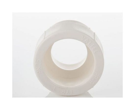 Переходная муфта PPR 32-20мм Valtec VTp.705.0.032020 – изображение 3