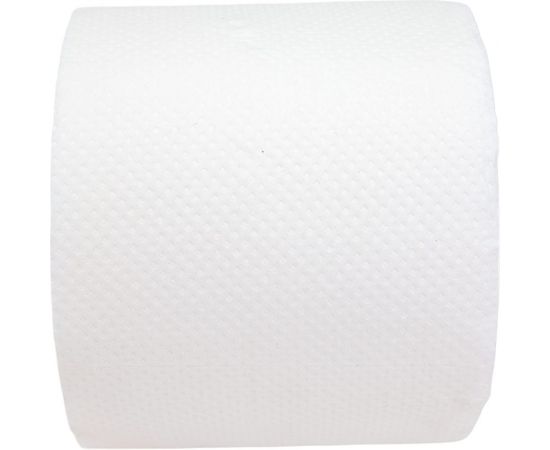 Туалетная бумага Лилия Ромашка 2слоя 4рулона 5628 – изображение 5