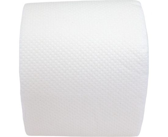 Туалетная бумага Лилия Яблоко 2слоя 4рулона 5635 – изображение 2