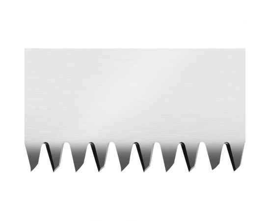 Полотно по металлу KRAFTOOL Alligator 3D для стусла прецизионного 600 мм 15451-600-1 – изображение 4