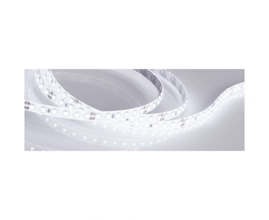 Светодиодная герметичная лента Arlight RTW-SE-A120-8mm 24V Day4000 0205293 – изображение 2