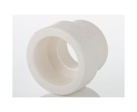Переходная муфта PPR 32-20мм Valtec VTp.705.0.032020 – изображение 2