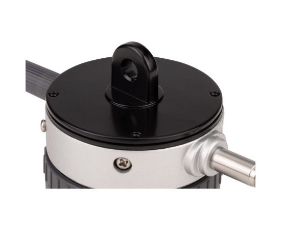 Цифровая измерительная головка NORGAU 12,7мм-0,001мм 042042001 – изображение 7