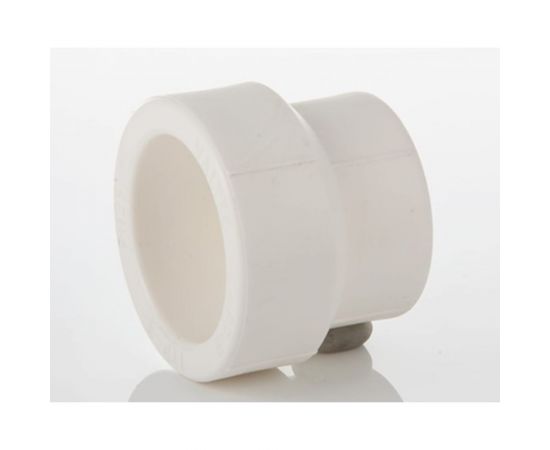 Переходная муфта PPR 32-20мм Valtec VTp.705.0.032020 – изображение 11