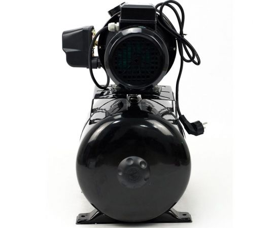 Насосная станция PUMPMAN APSGJ600 – изображение 5