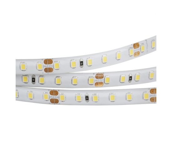 Светодиодная герметичная лента Arlight RTW-SE-A120-8mm 24V Day4000 0205293 – изображение 3