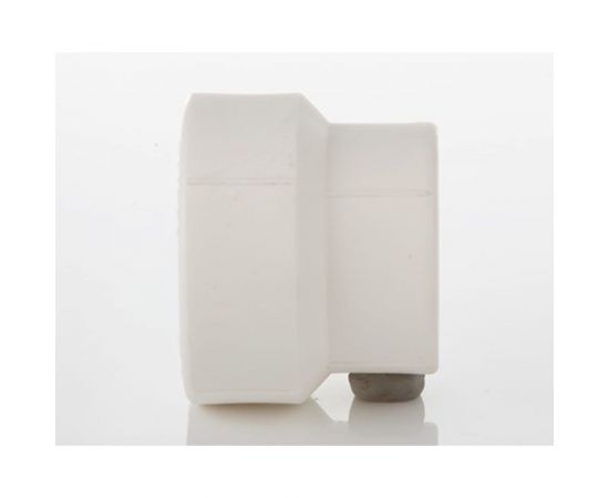 Переходная муфта PPR 32-20мм Valtec VTp.705.0.032020 – изображение 10