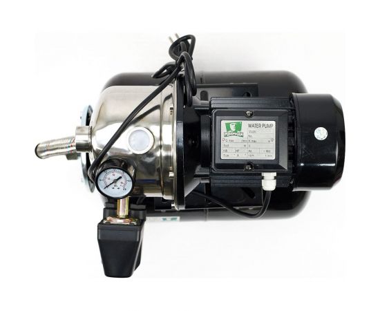 Насосная станция PUMPMAN APSGJ600 – изображение 2