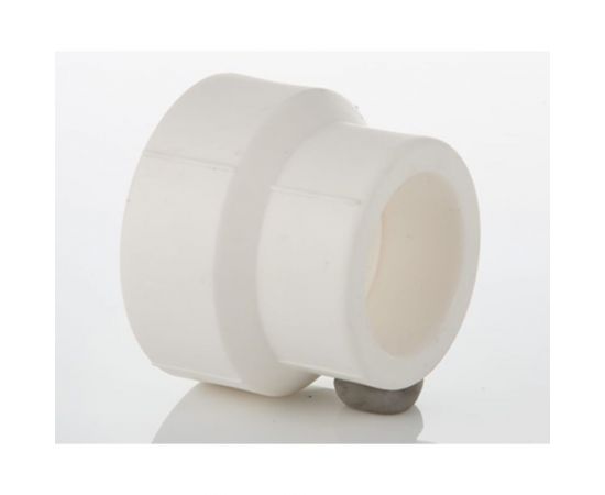 Переходная муфта PPR 32-20мм Valtec VTp.705.0.032020 – изображение 8
