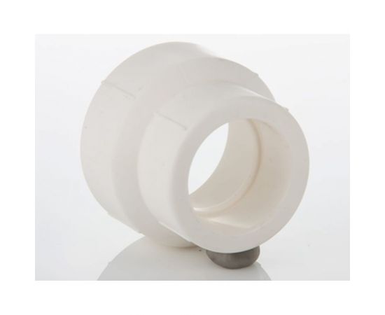 Переходная муфта PPR 32-20мм Valtec VTp.705.0.032020 – изображение 9