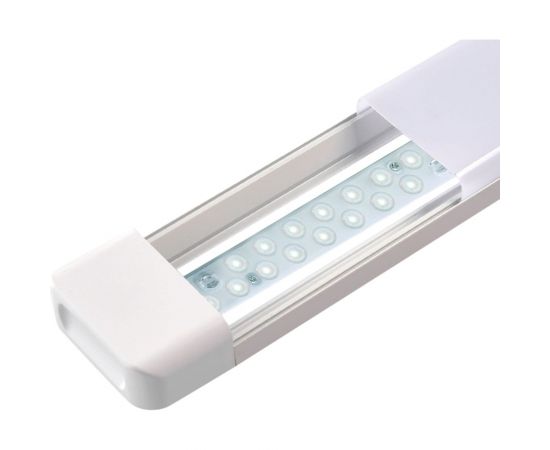 Светодиодный модуль со встроенным драйвером Apeyron 230В, 14Вт, smd2835, 1260Лм, 3000+6500К, 02-50 – изображение 11