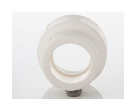 Переходная муфта PPR 32-20мм Valtec VTp.705.0.032020 – изображение 7