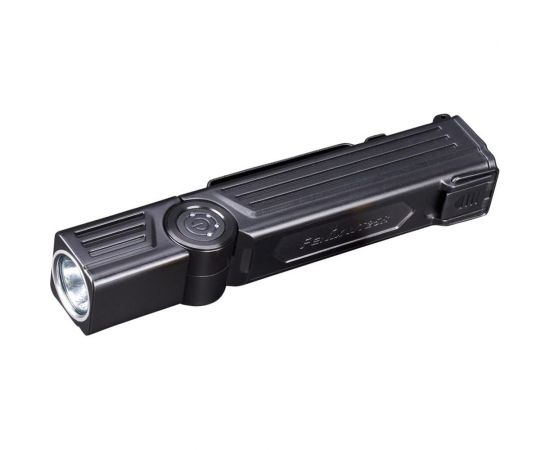 Фонарь Fenix wt25r 