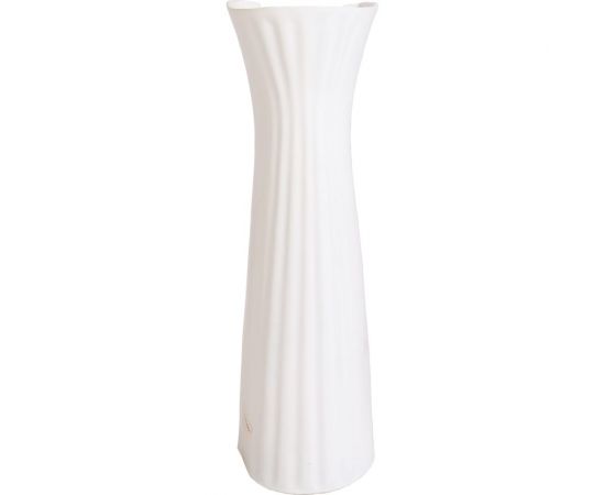 Пьедестал Gesso "Жемчужина" 9 011 221 