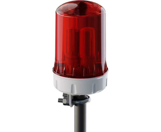 Светильник Navigator ZOM-01-60-E27 (без лампы) 93261 