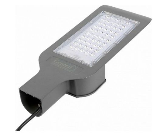 Светодиодный уличный светильник General Lighting Systems GST-C2-60BT-IP65-5 460039 