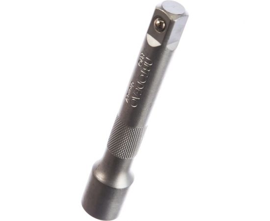 Удлинитель Professional (125 мм; 1/2DR) АвтоDело 39612 13810 