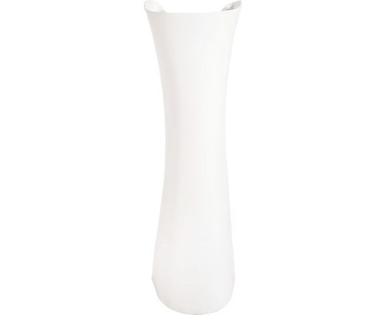 Пьедестал Gesso "Универсальный" (для умывальника "Фея") 9 011 242 