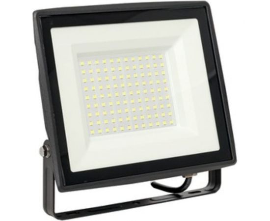 Светодиодный прожектор EKF СДО-3006 100Вт 6500К IP65 Basic FLL-3006-100-6500 