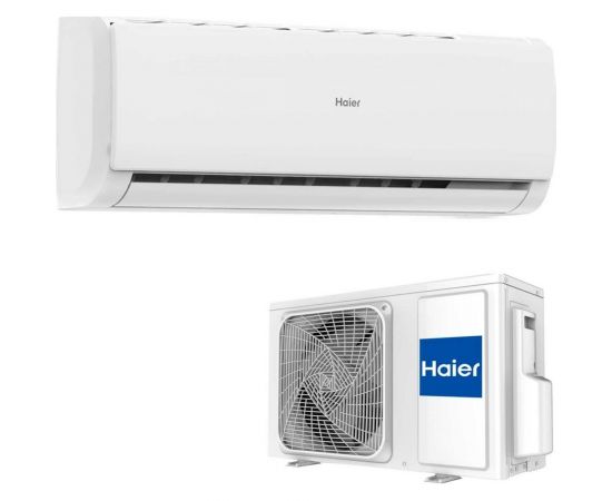 Сплит-система Haier HSU-07HTT03/R2 
