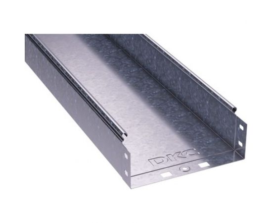 Лоток, 200х80х3000 DKC 35064 