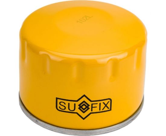 Фильтр масляный SUFIX SP-1016 