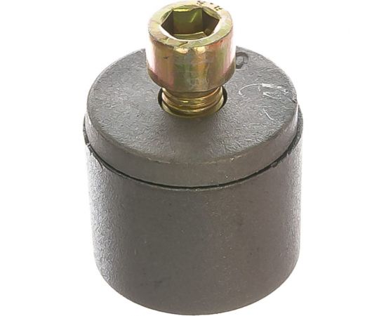 PP-R Насадка 20 PRO AQUA TOOLS PA51008b 