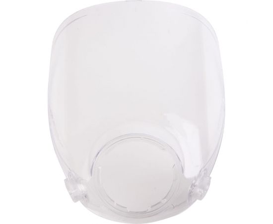 Линза защитная для полнолицевой маски JS5950 Jeta Safety 65951 