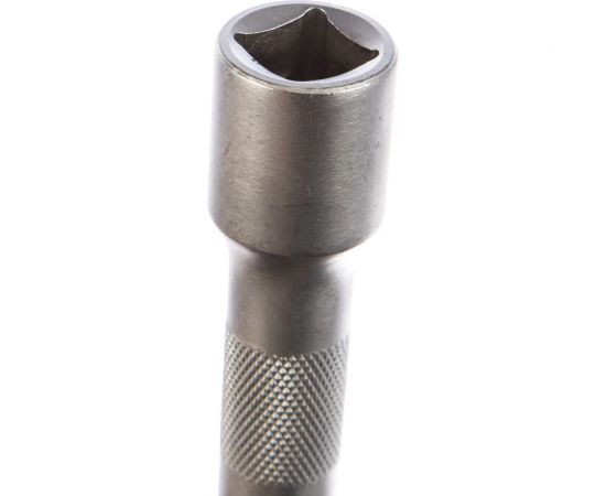 Удлинитель Professional (125 мм; 1/2DR) АвтоDело 39612 13810 – изображение 2