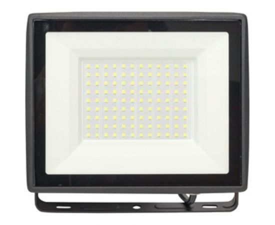 Светодиодный прожектор EKF СДО-3006 100Вт 6500К IP65 Basic FLL-3006-100-6500 – изображение 2