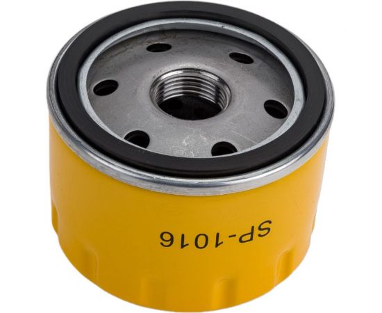 Фильтр масляный SUFIX SP-1016 – изображение 4