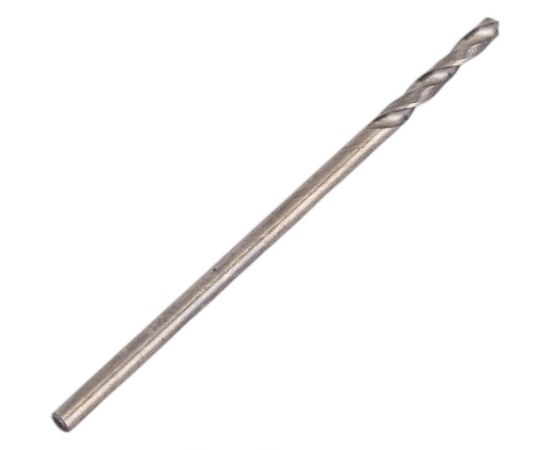 Сверло по металлу твердосплавное цельное короткая серия цх (1.45x9х36 мм; ВК8; 2300-3769; ГОСТ 17274-71) ИНСТУЛС 00001276894 – изображение 5