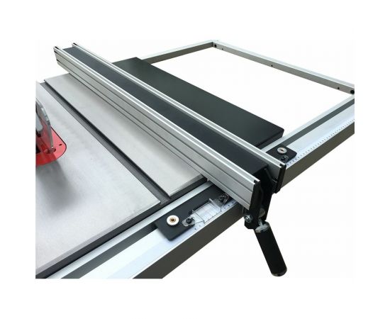 Круглопильный станок JIB 25102-c 1,5 кВт, 230 В 0109020185000 – изображение 2