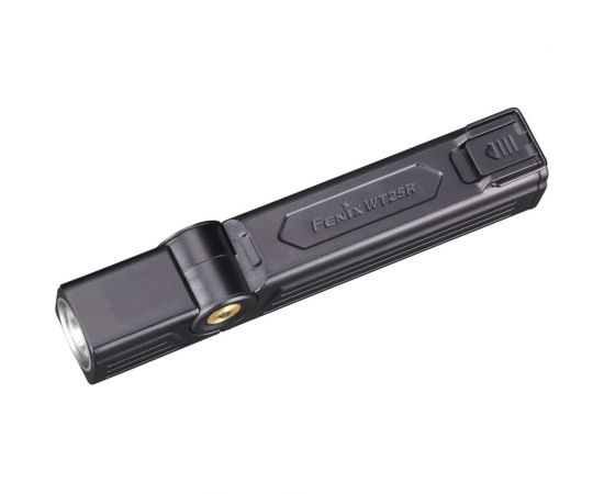 Фонарь Fenix wt25r – изображение 2