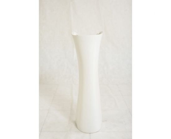 Пьедестал Gesso "Универсальный" (для умывальника "Фея") 9 011 242 – изображение 2