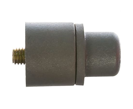 PP-R Насадка 20 PRO AQUA TOOLS PA51008b – изображение 2